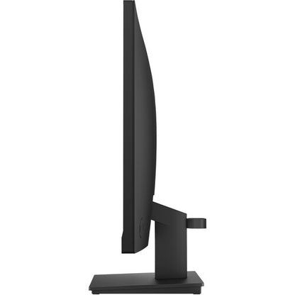 PRODISPLAY P24 G5 FHD MONITOR