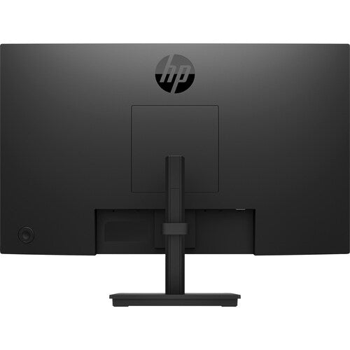 PRODISPLAY P24 G5 FHD MONITOR
