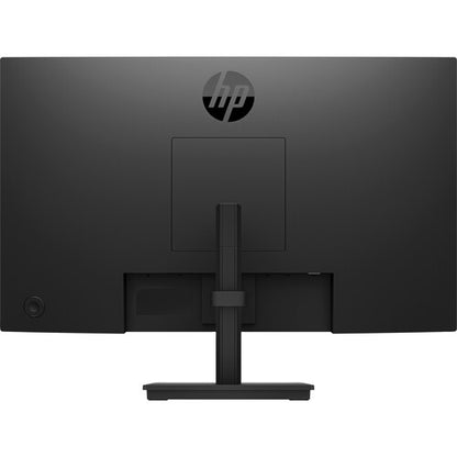 PRODISPLAY P24 G5 FHD MONITOR