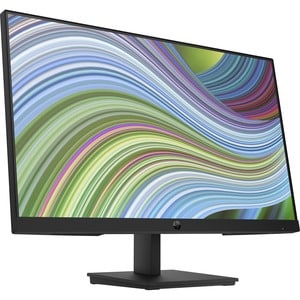 PRODISPLAY P24 G5 FHD MONITOR