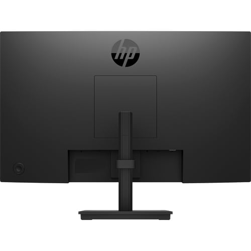 PRODISPLAY P24 G5 FHD MONITOR