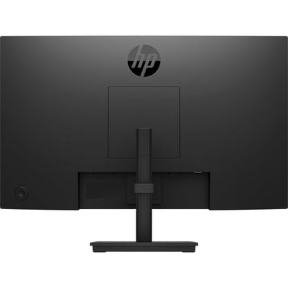 PRODISPLAY P24 G5 FHD MONITOR