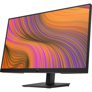 PRODISPLAY P24H G5 FHD MONITOR