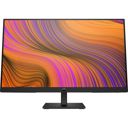 PRODISPLAY P24H G5 FHD MONITOR