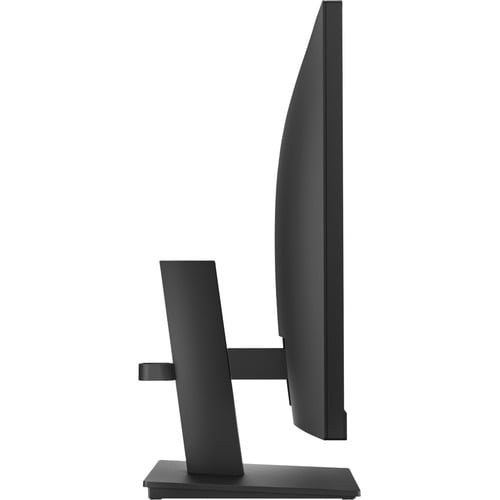 PRODISPLAY P24H G5 FHD MONITOR