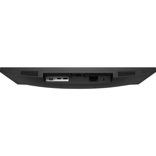 PRODISPLAY P24H G5 FHD MONITOR