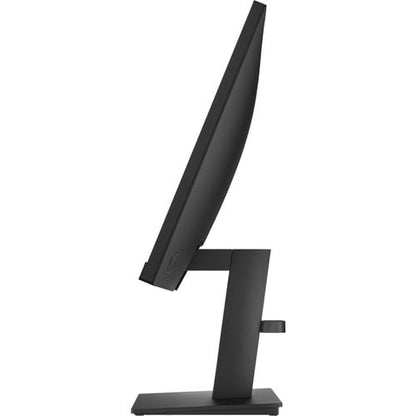 PRODISPLAY P24H G5 FHD MONITOR