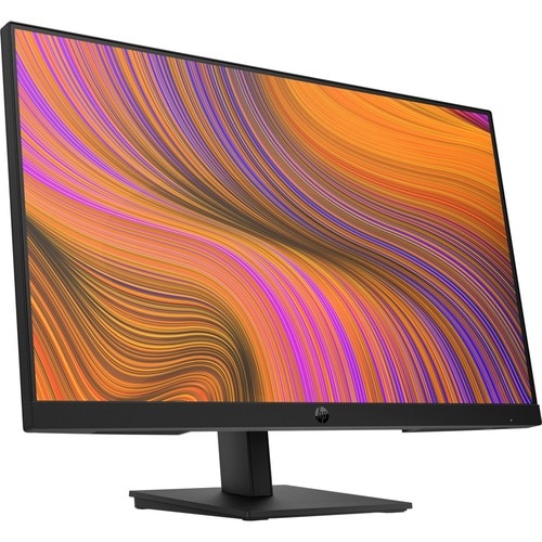 PRODISPLAY P24H G5 FHD MONITOR