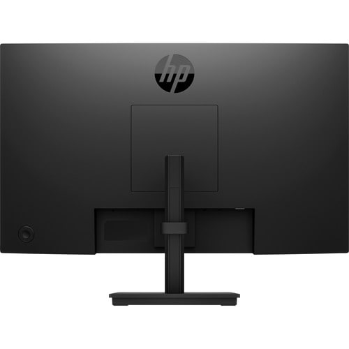 PRODISPLAY P24H G5 FHD MONITOR