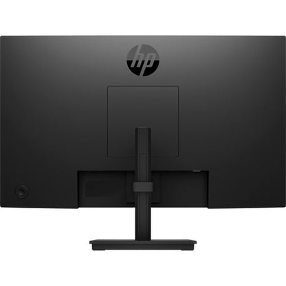 PRODISPLAY P24H G5 FHD MONITOR