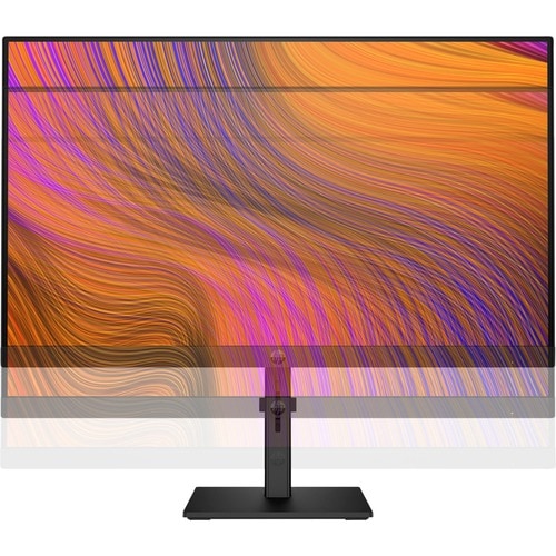 PRODISPLAY P24H G5 FHD MONITOR