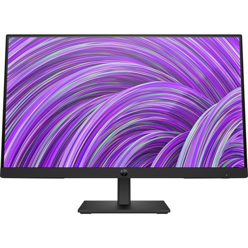 PRODISPLAY P22H G5 FHD MONITOR