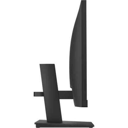 PRODISPLAY P22H G5 FHD MONITOR