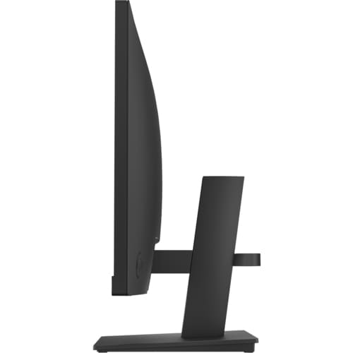 PRODISPLAY P22H G5 FHD MONITOR