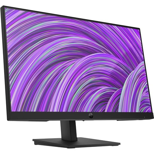 PRODISPLAY P22H G5 FHD MONITOR