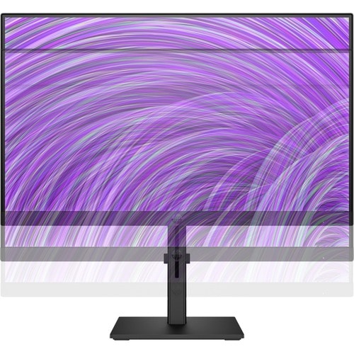 PRODISPLAY P22H G5 FHD MONITOR