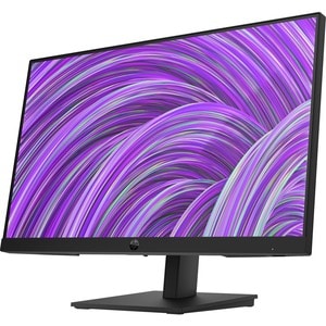 PRODISPLAY P22H G5 FHD MONITOR