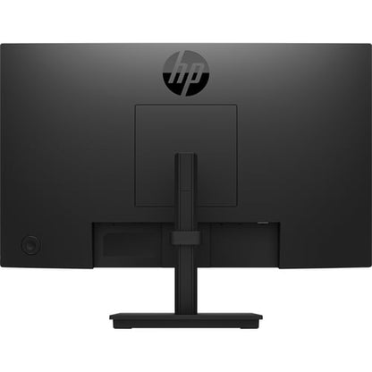 PRODISPLAY P22H G5 FHD MONITOR