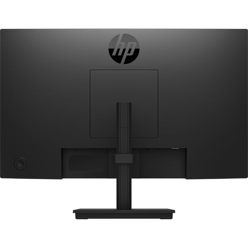 PRODISPLAY P22H G5 FHD MONITOR