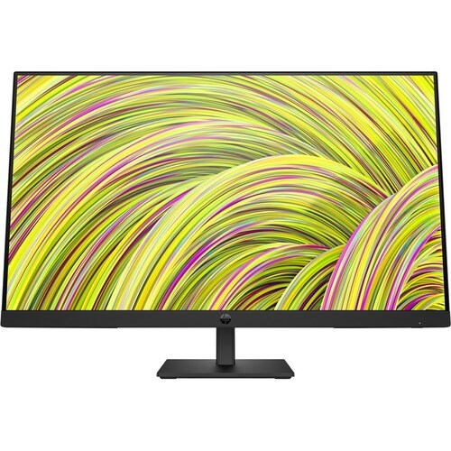 PRODISPLAY P27H G5 FHD MONITOR