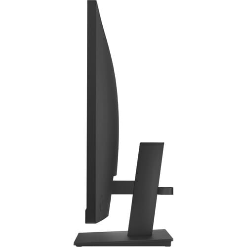 PRODISPLAY P27H G5 FHD MONITOR