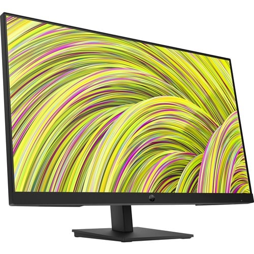 PRODISPLAY P27H G5 FHD MONITOR