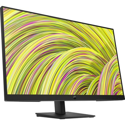PRODISPLAY P27H G5 FHD MONITOR