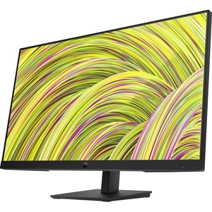 PRODISPLAY P27H G5 FHD MONITOR