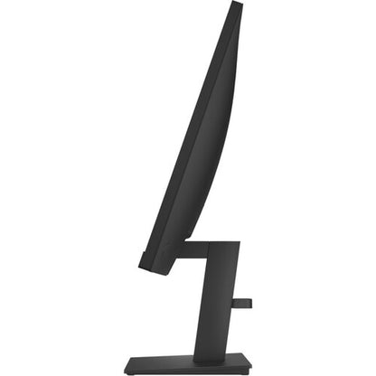 PRODISPLAY P27H G5 FHD MONITOR