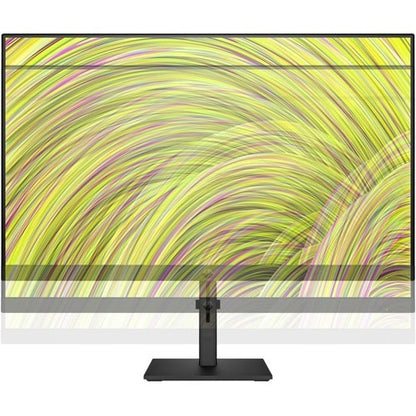 PRODISPLAY P27H G5 FHD MONITOR