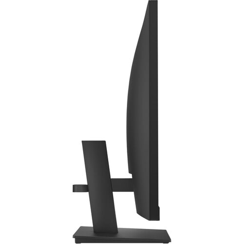 PRODISPLAY P27H G5 FHD MONITOR