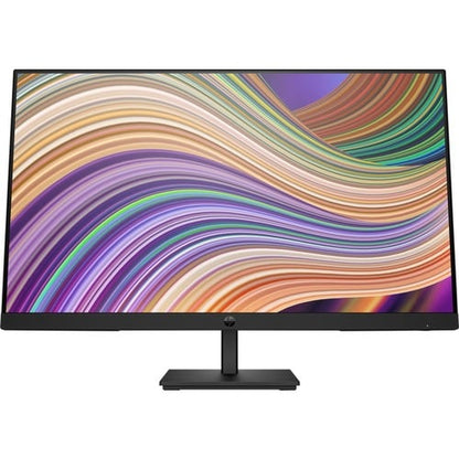 PRODISPLAY P27 G5 FHD MONITOR