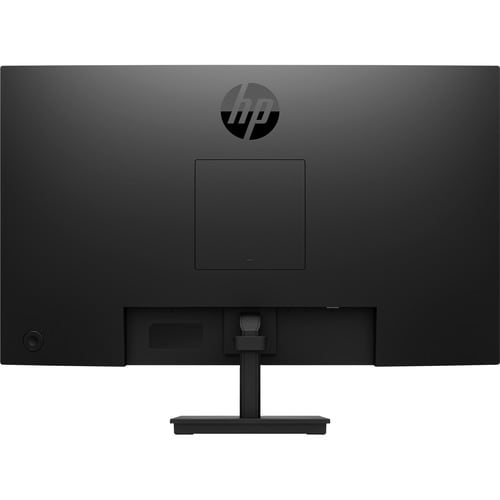 PRODISPLAY P27 G5 FHD MONITOR