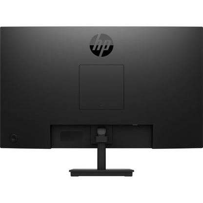 PRODISPLAY P27 G5 FHD MONITOR