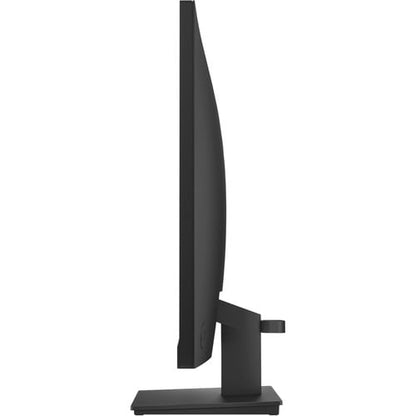 PRODISPLAY P27 G5 FHD MONITOR