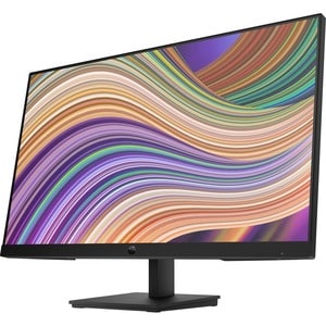 PRODISPLAY P27 G5 FHD MONITOR