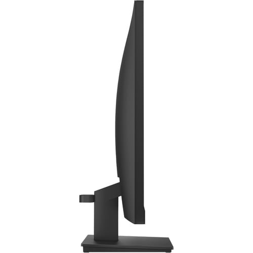 PRODISPLAY P27 G5 FHD MONITOR