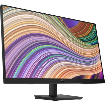 PRODISPLAY P27 G5 FHD MONITOR