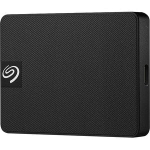 EXPANSION SSD 2TB v2 2.5IN USB3.1 TYPE C