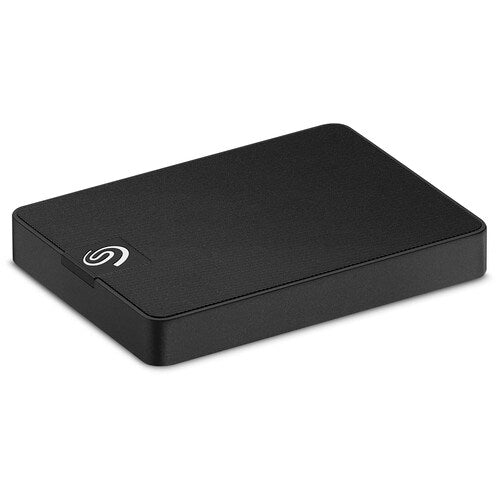 EXPANSION SSD 500GB v2 2.5IN USB3.1 TYPE
