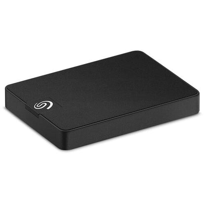 EXPANSION SSD 500GB v2 2.5IN USB3.1 TYPE