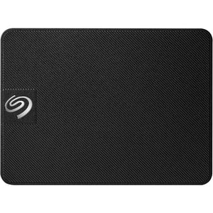 EXPANSION SSD 500GB v2 2.5IN USB3.1 TYPE