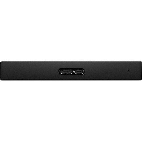 EXPANSION SSD 500GB v2 2.5IN USB3.1 TYPE