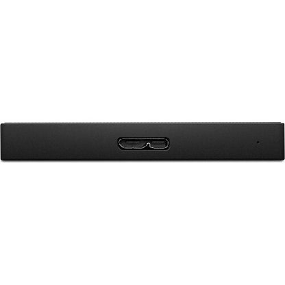 EXPANSION SSD 500GB v2 2.5IN USB3.1 TYPE