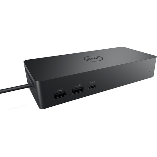 Dell Universal Dock UD22