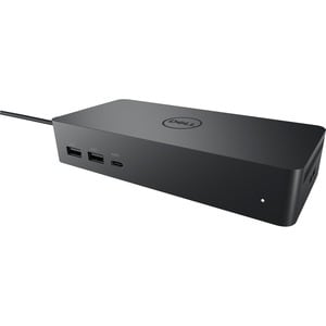 Dell Universal Dock UD22