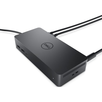 Dell Universal Dock UD22