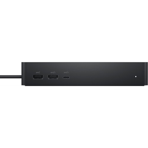 Dell Universal Dock UD22