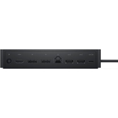 Dell Universal Dock UD22