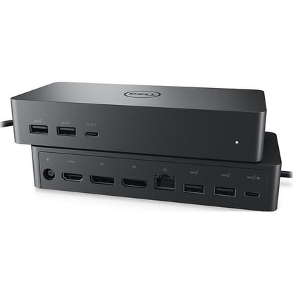 Dell Universal Dock UD22